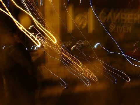 NERVAKA - KOT MI SE PRAI (OFFICIAL AUDIO 2025)