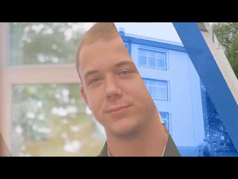 KLA Bremerhaven Imagefilm