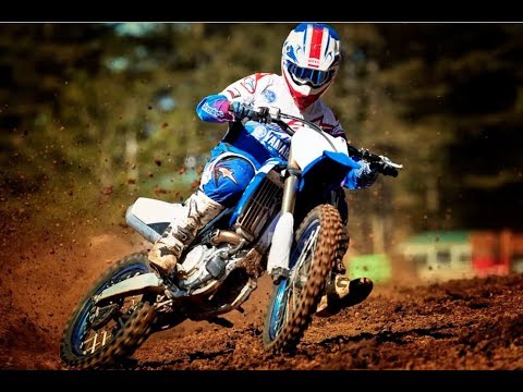 download lagu mp3 mp4 Dirt Bike Sound Effects Free, download lagu Dirt Bike Sound Effects Free gratis, unduh video klip Dirt Bike Sound Effects Free