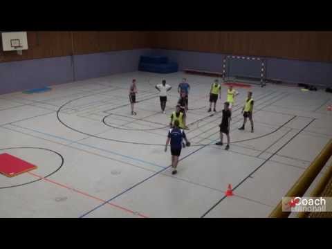 Aufwärmspiel Komplex (3)