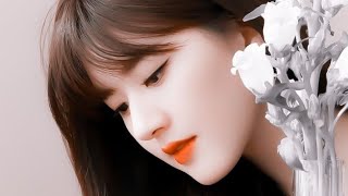 Download lagu teri saanso me aise bas jao song 💞😍✳🎵💗❤😍💞/korean mix video /💕💖✳😍😙'Arsha & Aris' mp3