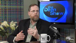 Jesus Christ - Son of God? (part 1 of 2): The Meaning of “Son of God”
Description: An examination of the conc...