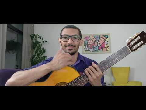 Pra Sempre - Duetos Novo Tempo