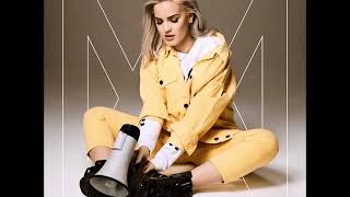 Anne Marie - Cry (Official Audio)