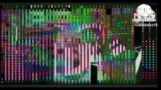 Download lagu 40010 2=40012 mp3