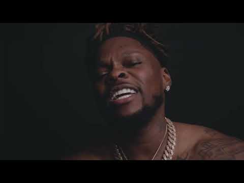 Ponzo Houdini - Addictive (Official Music Video)