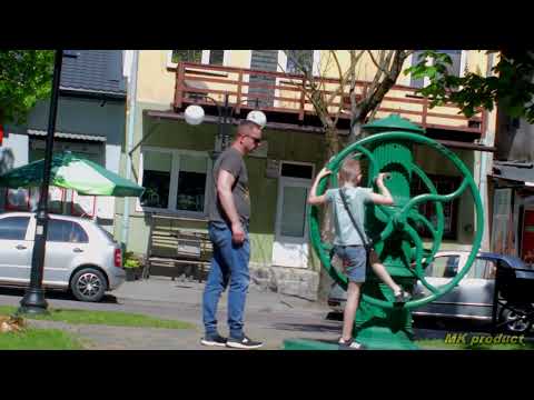 REJOWIEC WIOSNA 2024