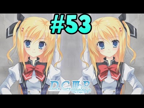 da capo 3 r xrated guide da capo 3 r xrated guide