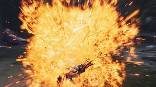 今週のてーきはいしん→[モンハンワイルズ][PS5][参加可]
