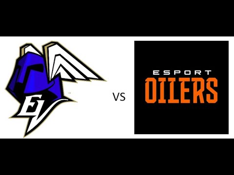 Ervi Musta - Oilers BlackJedit 10-6
