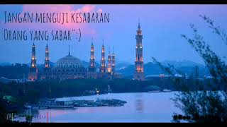 Download lagu Story wa 'alosi ripolo 2' mp3 Download lagu Story wa 'alosi ripolo 2' mp3