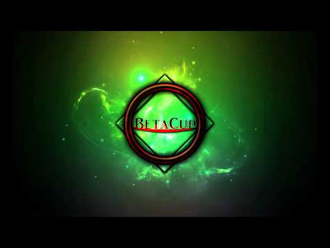 UK Hardcore / Happy Hardcore Mix #3 - DJ Betacup - 1 Hour