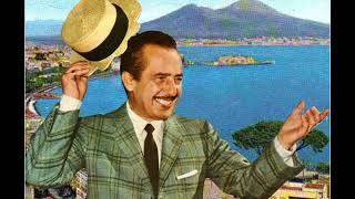 Io, mammeta e tu - Nino Taranto