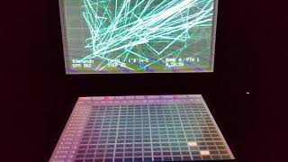 〘東方アレンジ〙【girioSynth】G's JM Electro Scarlet 【U.N.オーエンは彼女なのか？超絶アレンジしてみた】