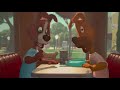 Chicken Little Película Completa En Español Latino Parte 1