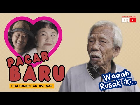 agik-punya-pacar-chinese-komedi-fantasi-jawa-55