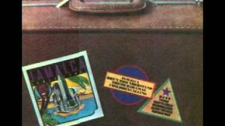 Ahmad Jamal - Children Calling