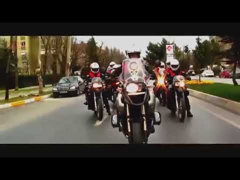 isyan tetick hop. dedik versyon 2015