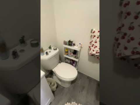 33 Highgate St. — Allston