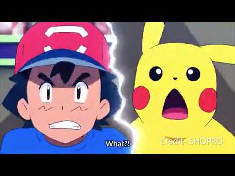 Ash's Torracat vs Kukui's Incineroar, Torracat evolves | Pokemon Sun and Moon| Ash vs Kukui
