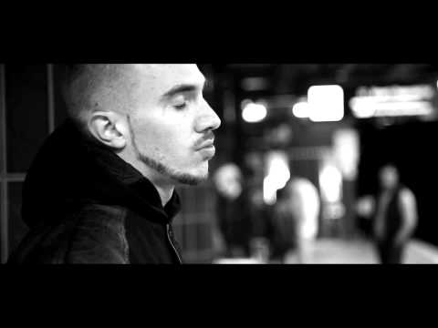 10. IVO - Rush Hour ( Hier Schieb Ich Mein Film EP )