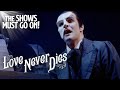 '‘Til I Hear You Sing' Ben Lewis | Love Never Dies