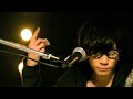 Alexandros Run Away MV ALEXANDROSchannel