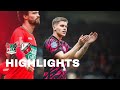 HIGHLIGHTS | FC Utrecht HERPAKT zichzelf tegen NEC ?