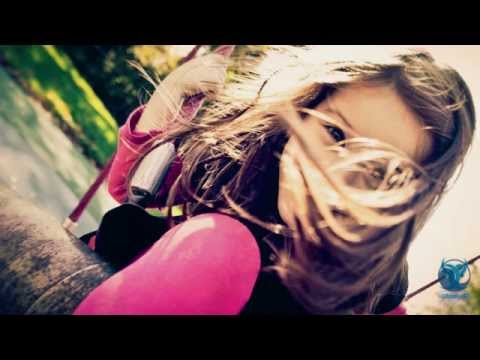 Dj Andi&Liviu Hodor Request 629  best  of  2010