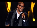 R. Kelly - Step In My Room