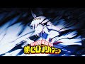 MAD AMV You Say Run Umamusume Cinderella Gray