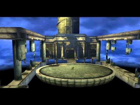 Final Fantasy VIII Kill Tonberrys Easily