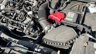 Ford Transit ostala industrijska oprema | Slika 4 - Machineryline
