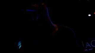 Defenseless - Action Item 11/14/10