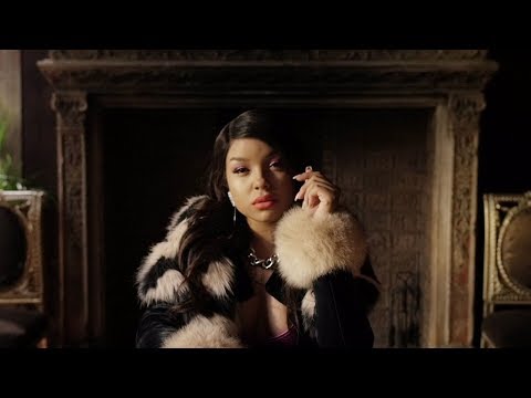 Video thumbnail for Gunshot