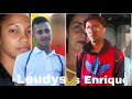 Cuba Revelan Detalles De Los Presuntos Responsables De Brutal Asesinato En Ciego De Ávila