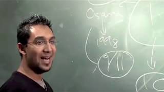 BEST 9/11 Documentary: If You Seek TRUTH, WATCH THIS