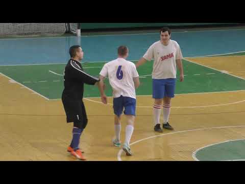 5 КУ 9 10 Харьковгоргаз – Voit&K