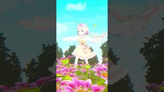 3月29日は何の日？ #shorts #varkshorts #vtuber  #JPVtuber #3D