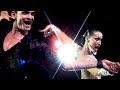 Aniello Langella - Khrystyna Moshenska, Brno Open ...