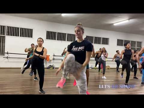 GO SHAPO WR 20.1 #03 - 'TOUCH DOWN'