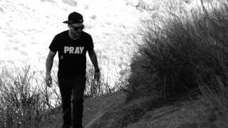 Joe Melendrez - KINGDOM COME - Album Promo Video