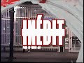 Big Tom - Je suis Inédit. ( Clip officiel )