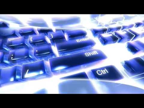 Jan 6th Power Trading Hour with host David White on TFNN   2014