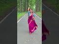 Ek Masoom Si Aankhen Teri Tujhe Aankhon Mein Short Viralvideo Viralvideo Dance Hindisong