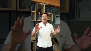 Download lagu Intip rumah Irfan Hakim || Oxygen.id mp3