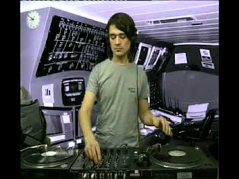 Cross - RTS.FM.020211