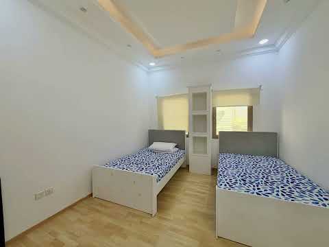 صورة مصغرة لفيديو العقار