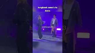 Download lagu Jimin teriak 🤭 setelah melihat Jungkook #jikook #kookmin #jikooklovers #jimin #jungkook #btsarmy ... mp3 Download lagu Jimin teriak 🤭 setelah melihat Jungkook #jikook #kookmin #jikooklovers #jimin #jungkook #btsarmy ... mp3