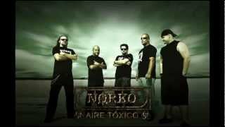 Norko - Carnada y Anzuelo